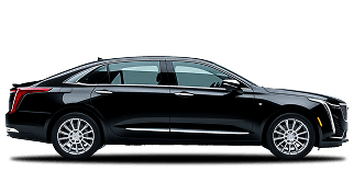 GeniusLimo