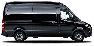 GeniusLimo