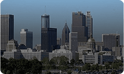 Atlanta