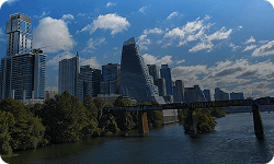 Austin