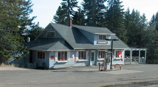 North Shore & Lutsen, Minnesota — destination view