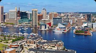 Maryland